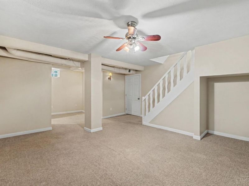 6095 Kenwood Road, Madeira, OH 45243 Photo 18