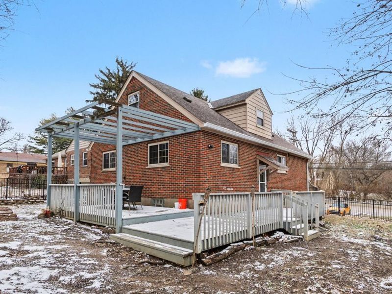 6095 Kenwood Road, Madeira, OH 45243 Photo 21