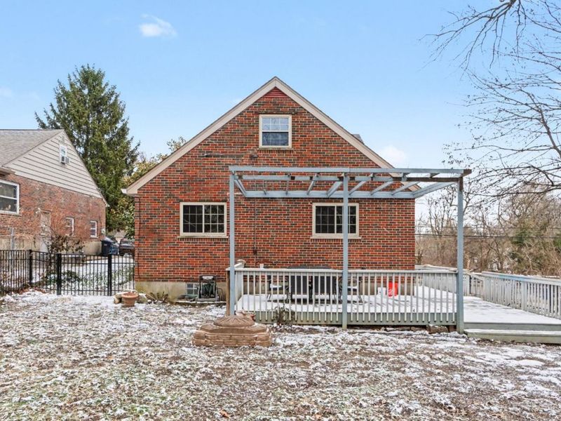 6095 Kenwood Road, Madeira, OH 45243 Photo 22