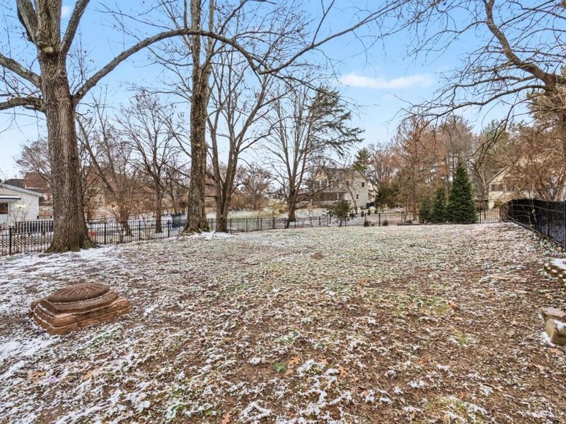 6095 Kenwood Road, Madeira, OH 45243 Photo 23