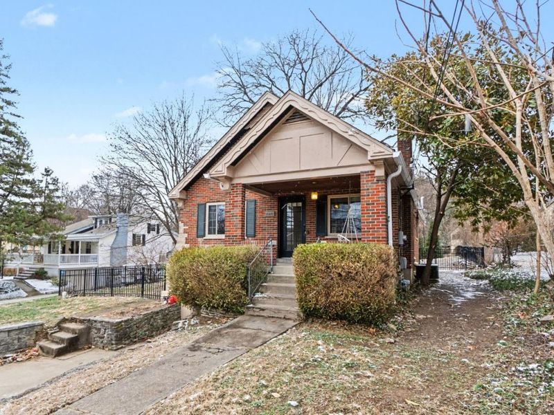 6095 Kenwood Road, Madeira, OH 45243 Photo 24