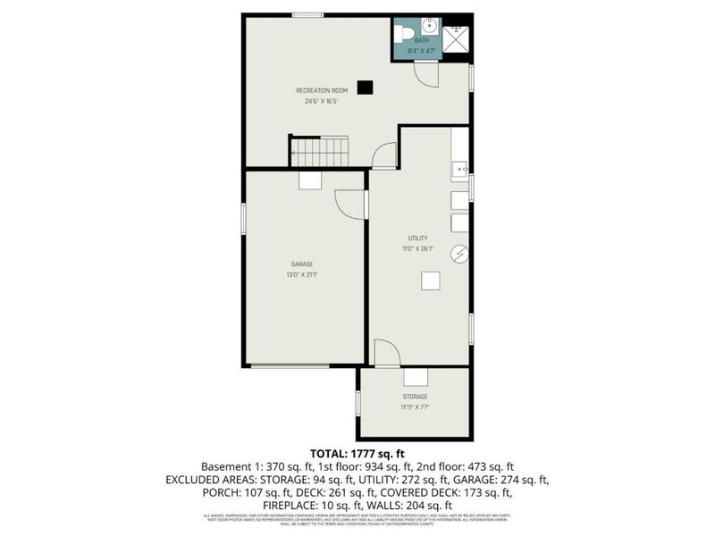 6095 Kenwood Road, Madeira, OH 45243 Photo 28