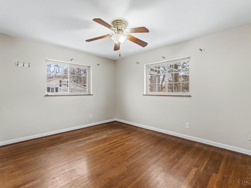 6095 Kenwood Road, Madeira, OH 45243 Photo 9