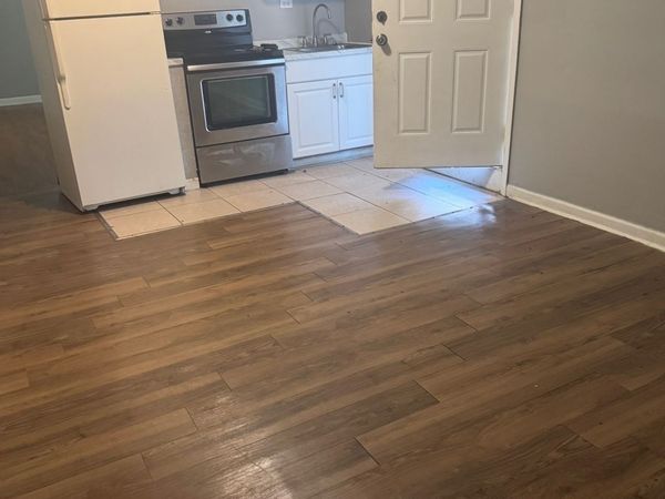 4011 English Oak Drive, Doraville, GA 30340