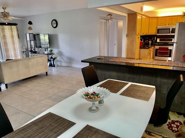 1116 Green Pine Boulevard, Unit G1, West Palm Beach, FL 33409