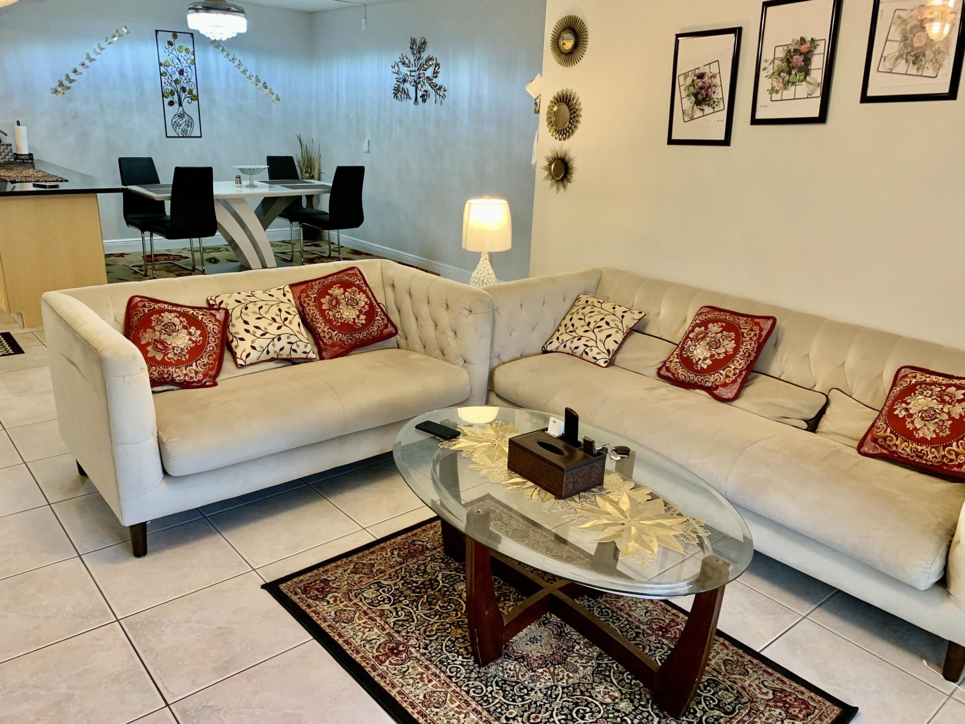 1116 Green Pine Boulevard, Unit G1, West Palm Beach, FL 33409 Photo