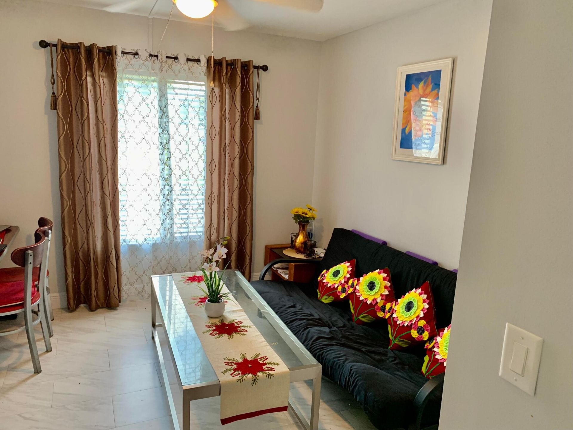 1116 Green Pine Boulevard, Unit G1, West Palm Beach, FL 33409 Photo