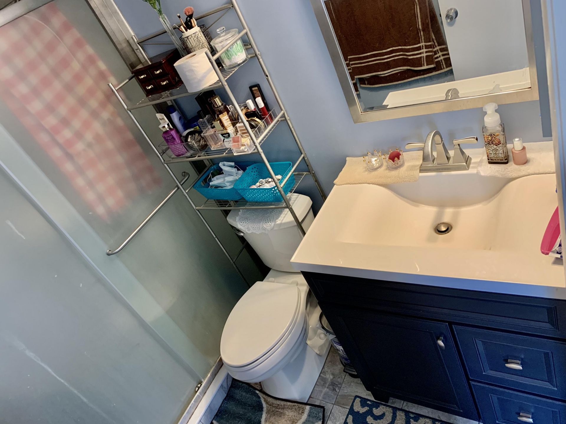 1116 Green Pine Boulevard, Unit G1, West Palm Beach, FL 33409 Photo
