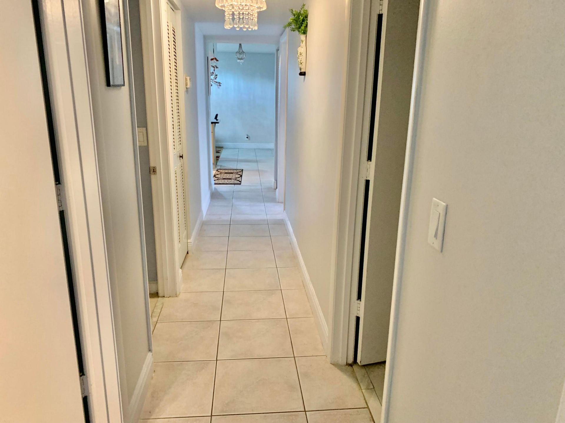 1116 Green Pine Boulevard, Unit G1, West Palm Beach, FL 33409 Photo