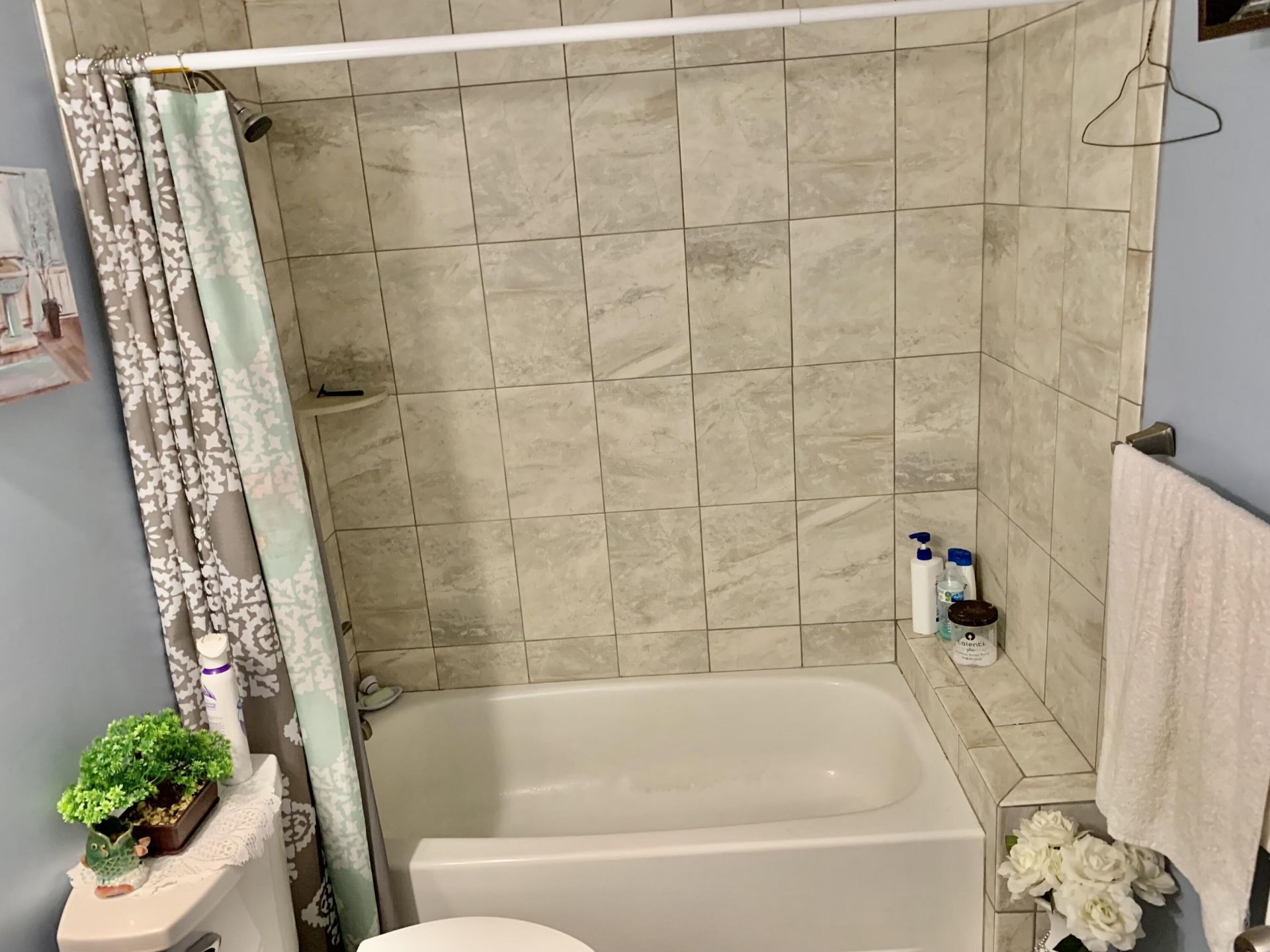 1116 Green Pine Boulevard, Unit G1, West Palm Beach, FL 33409 Photo