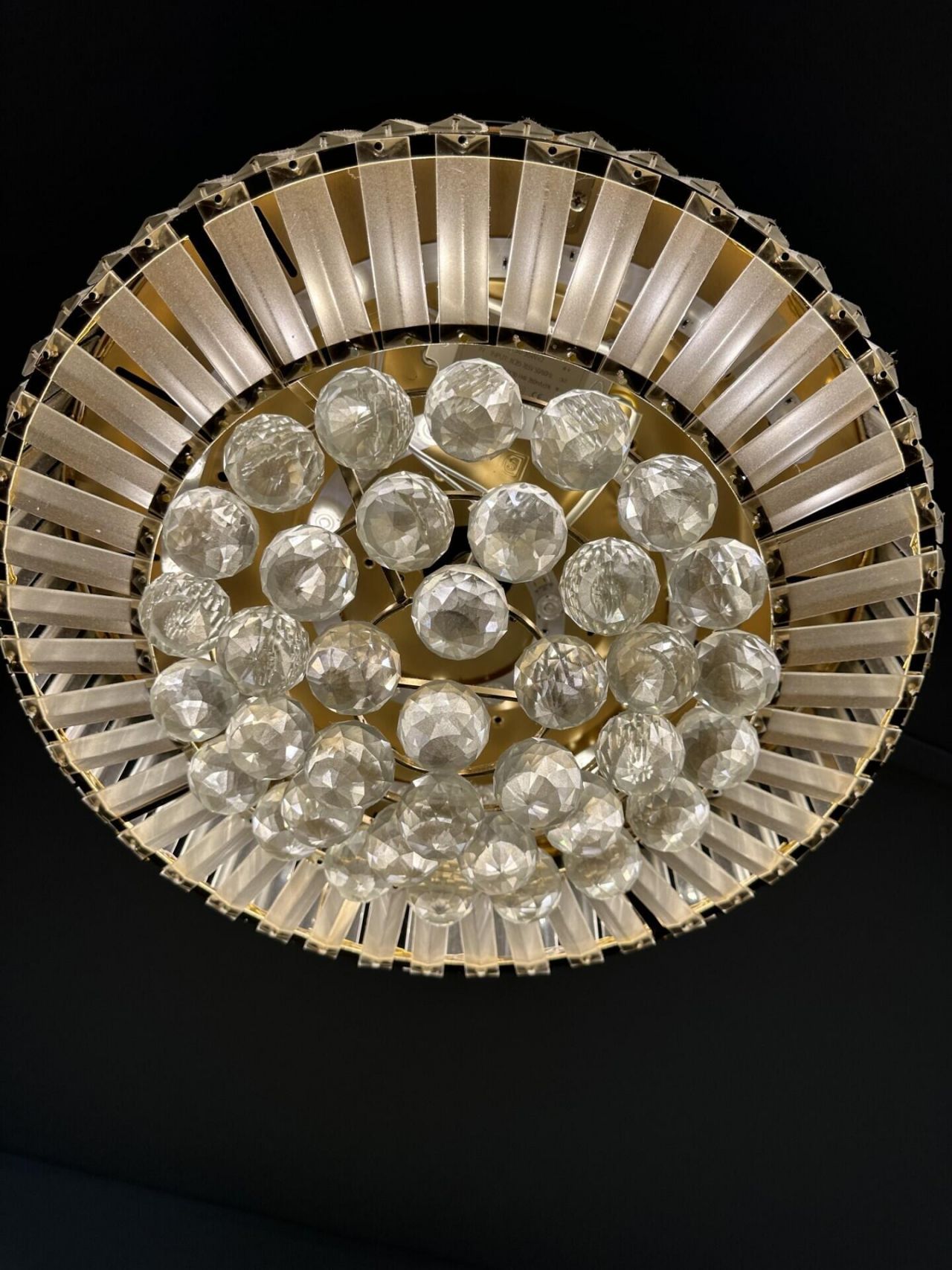 1116 Green Pine Boulevard, Unit G1, West Palm Beach, FL 33409 Photo