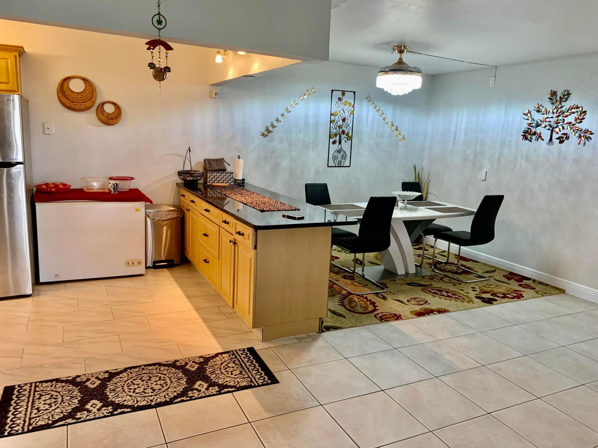 1116 Green Pine Boulevard, Unit G1, West Palm Beach, FL 33409 Photo