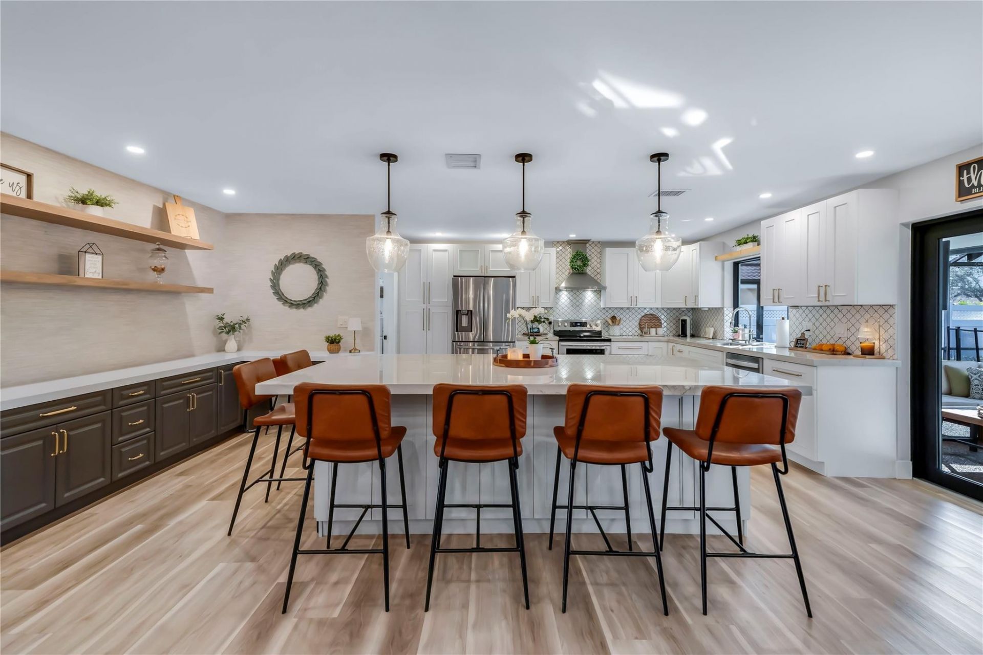 462 NW 113th Terrace, Coral Springs, FL 33071 Photo