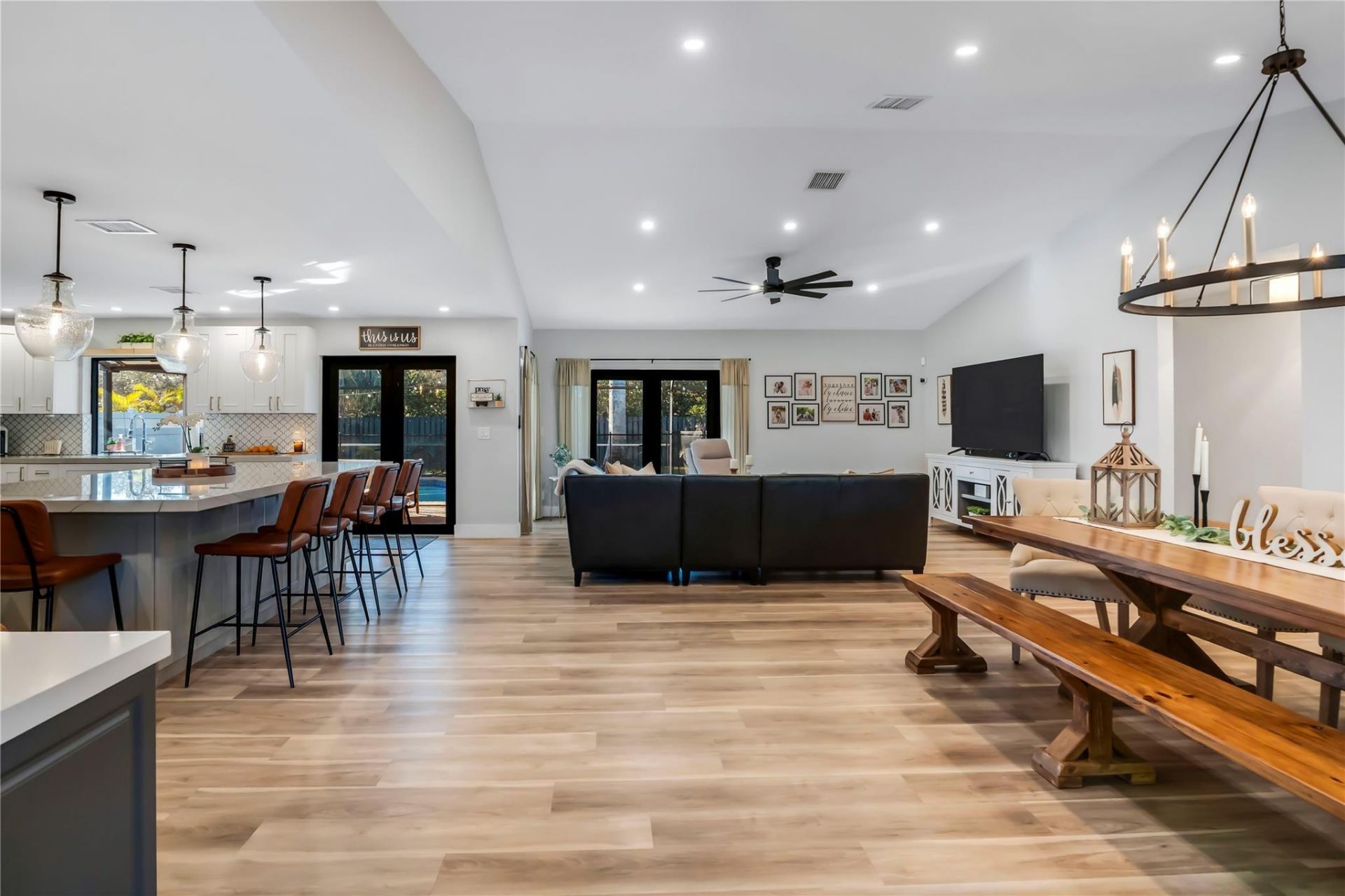 462 NW 113th Terrace, Coral Springs, FL 33071 Photo