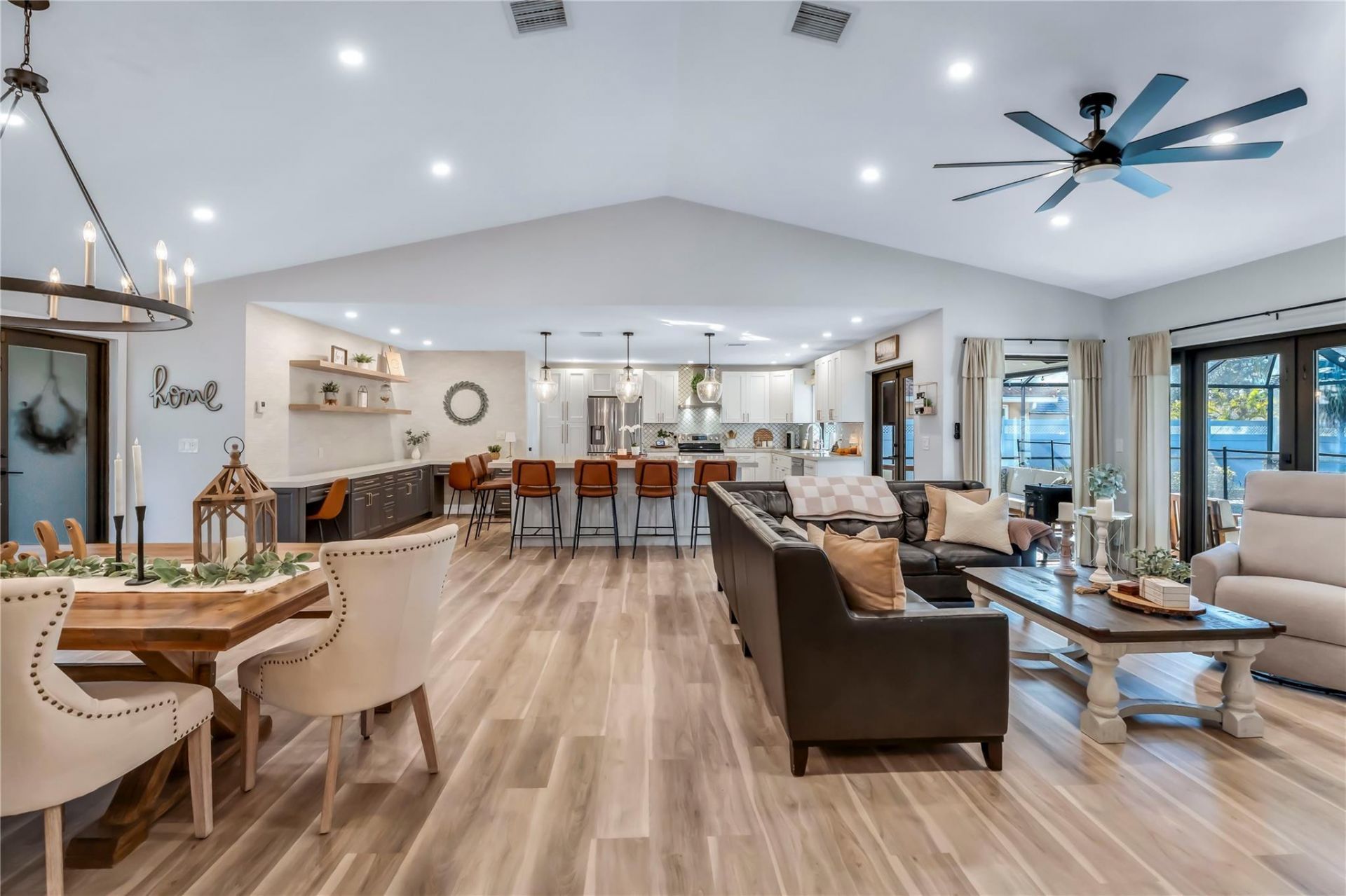 462 NW 113th Terrace, Coral Springs, FL 33071 Photo