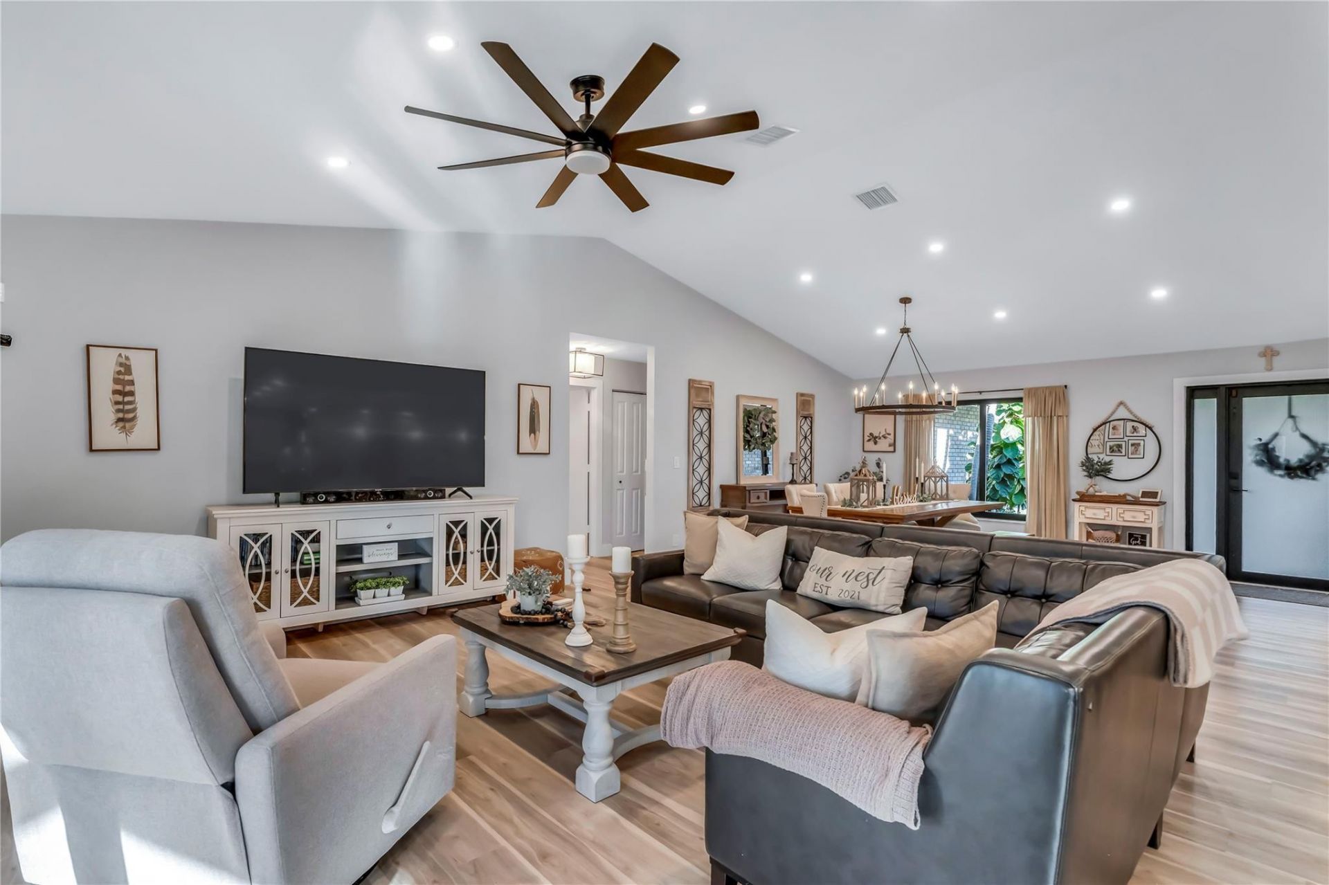 462 NW 113th Terrace, Coral Springs, FL 33071 Photo