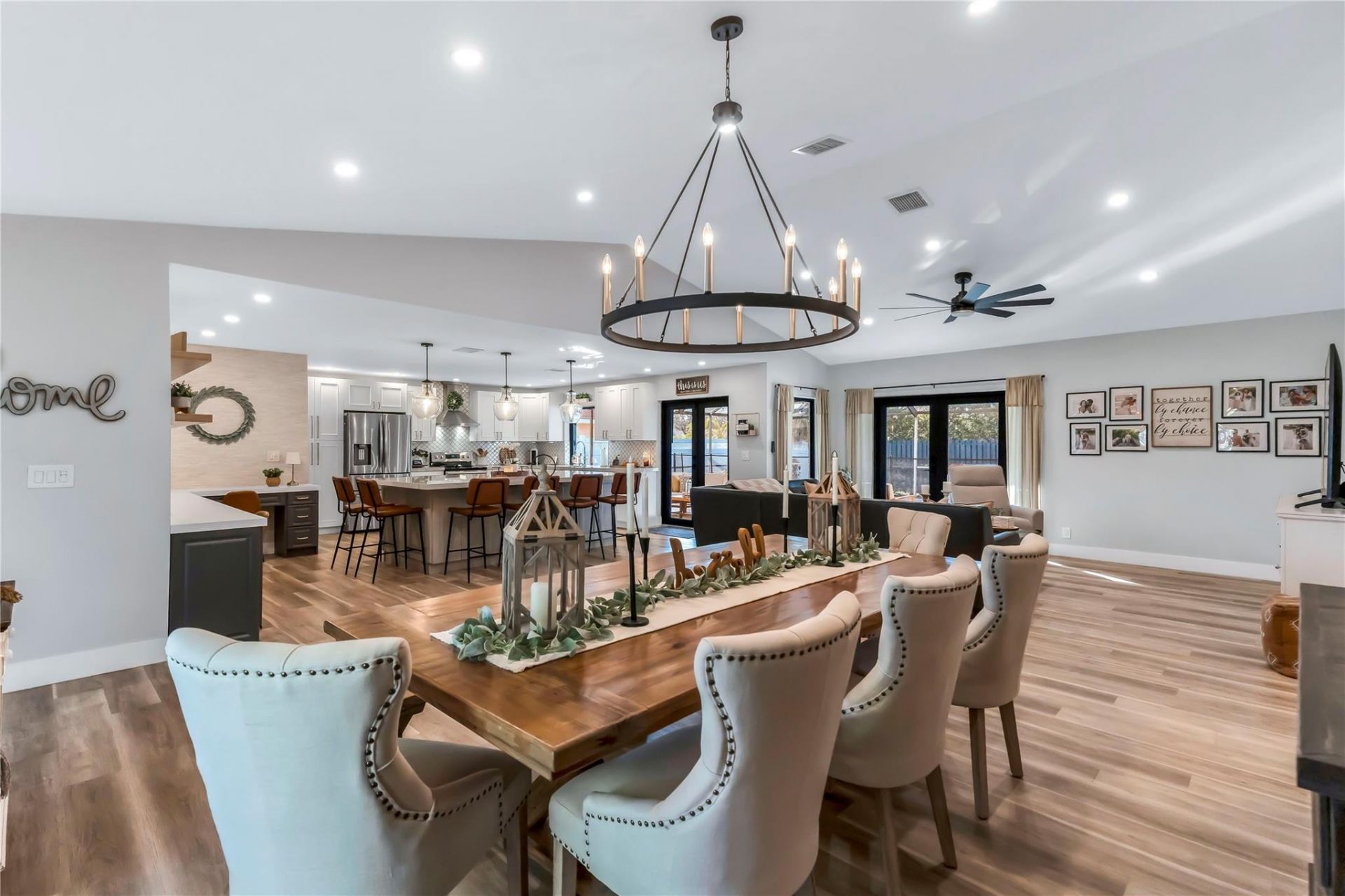 462 NW 113th Terrace, Coral Springs, FL 33071 Photo