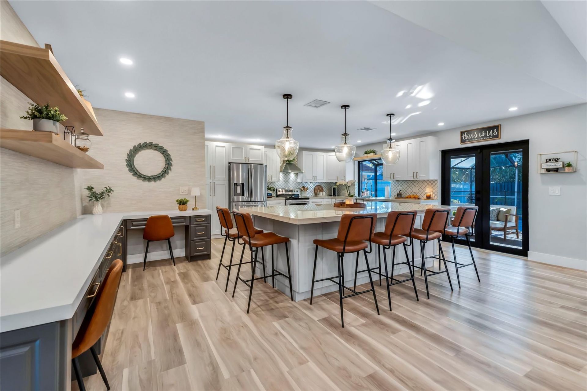 462 NW 113th Terrace, Coral Springs, FL 33071 Photo