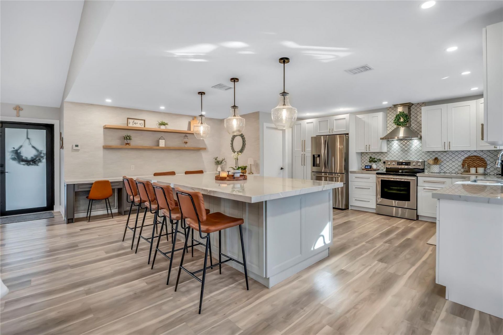 462 NW 113th Terrace, Coral Springs, FL 33071 Photo