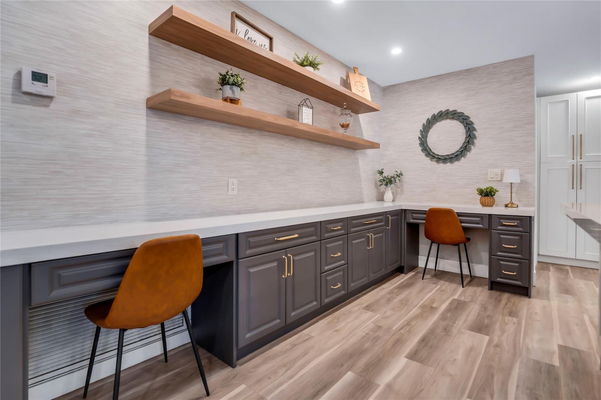 462 NW 113th Terrace, Coral Springs, FL 33071 Photo