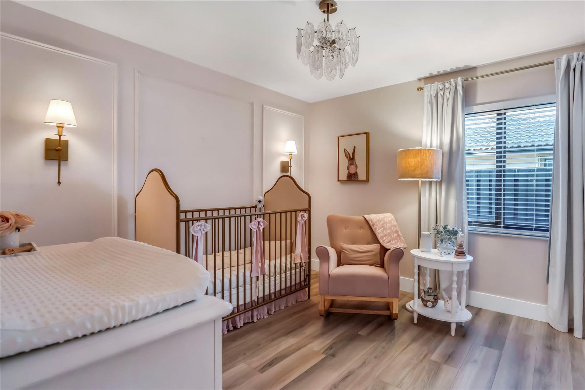 462 NW 113th Terrace, Coral Springs, FL 33071 Photo