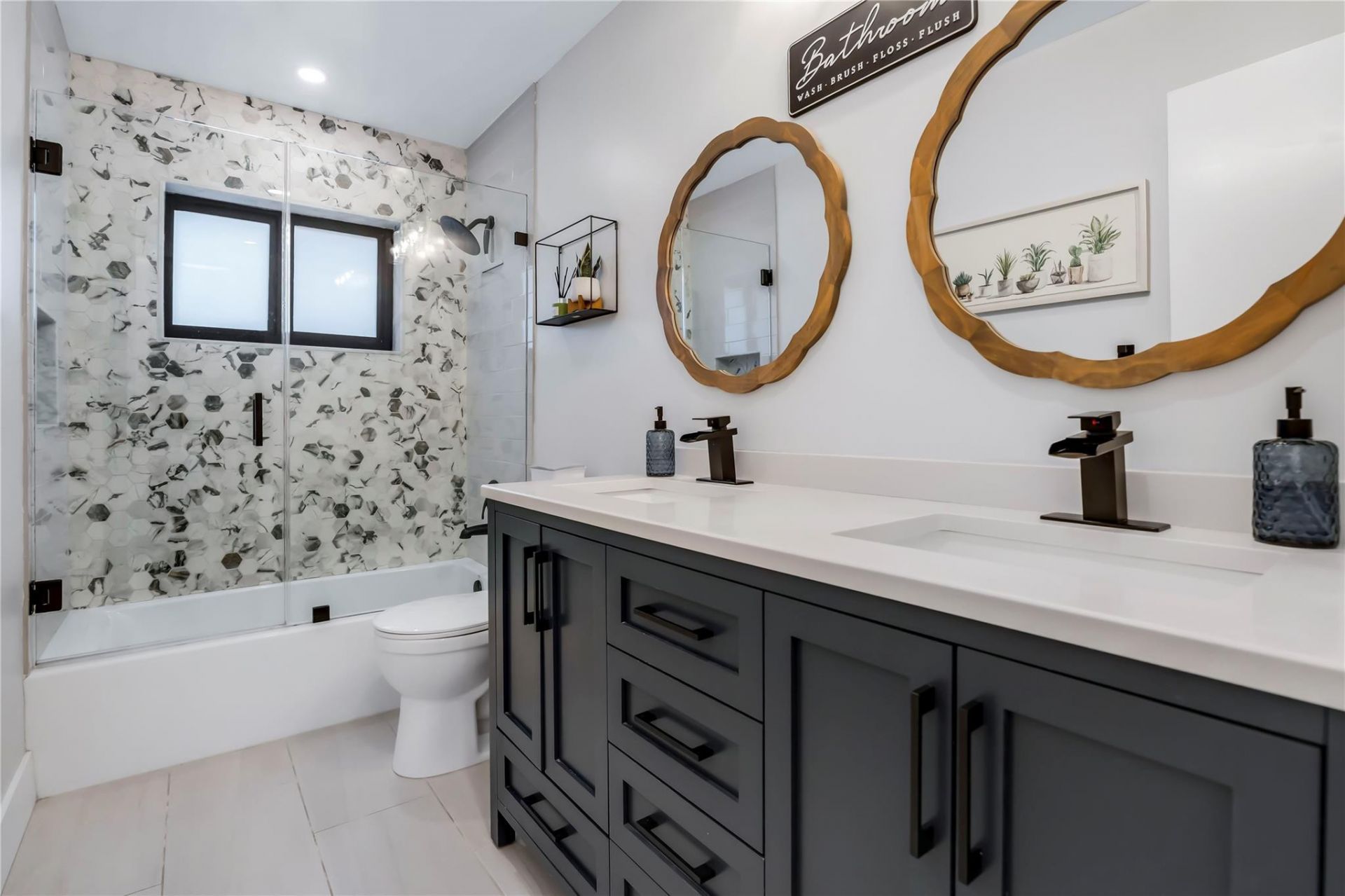 462 NW 113th Terrace, Coral Springs, FL 33071 Photo