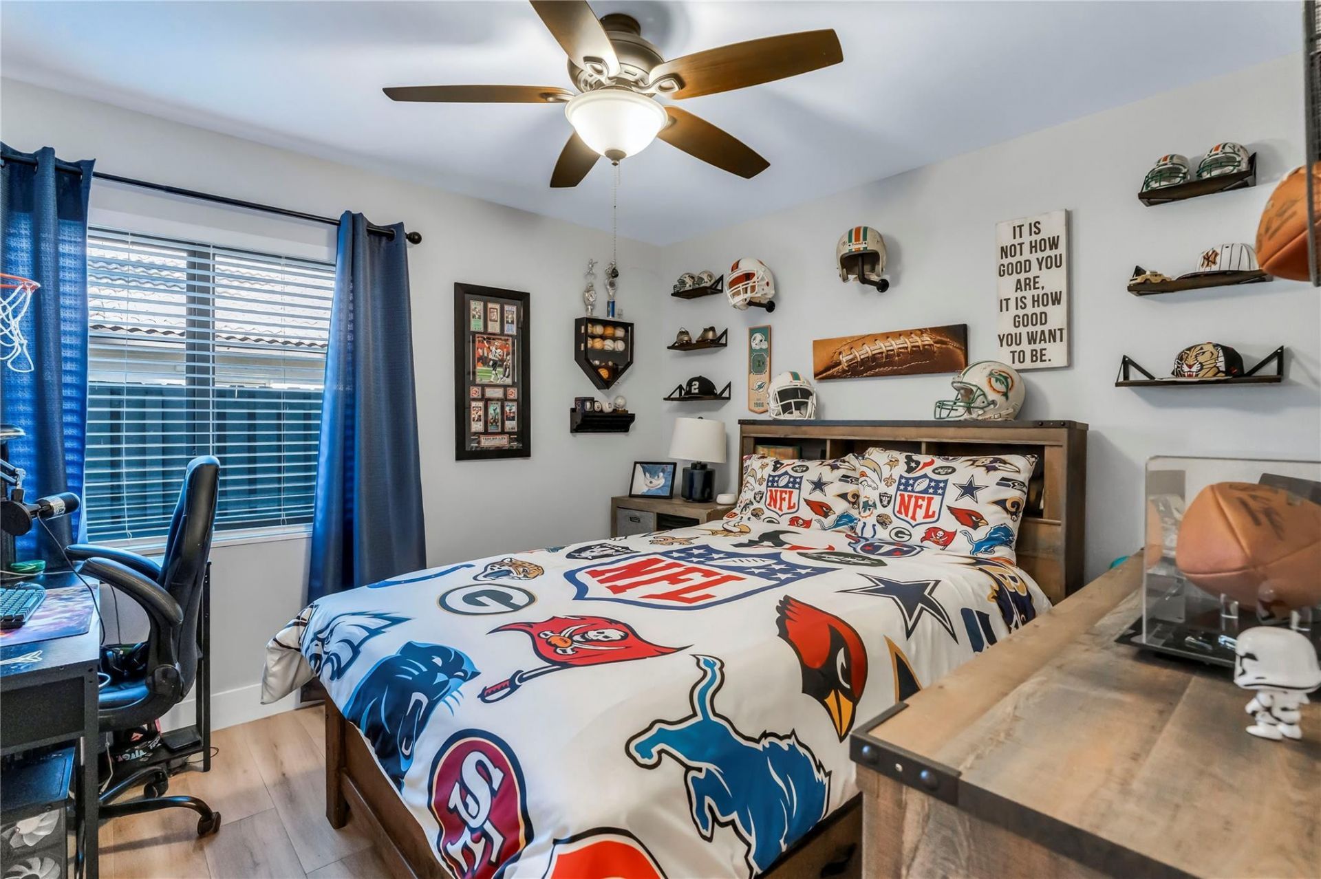 462 NW 113th Terrace, Coral Springs, FL 33071 Photo