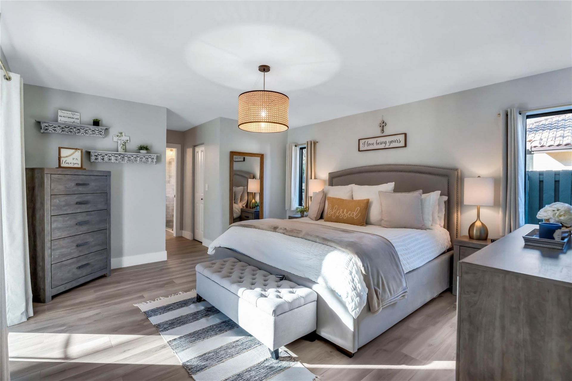 462 NW 113th Terrace, Coral Springs, FL 33071 Photo