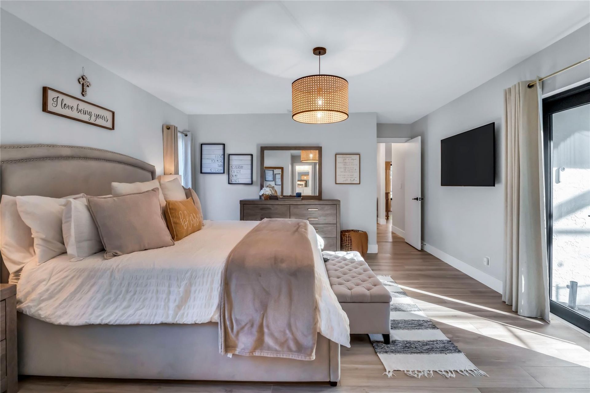 462 NW 113th Terrace, Coral Springs, FL 33071 Photo