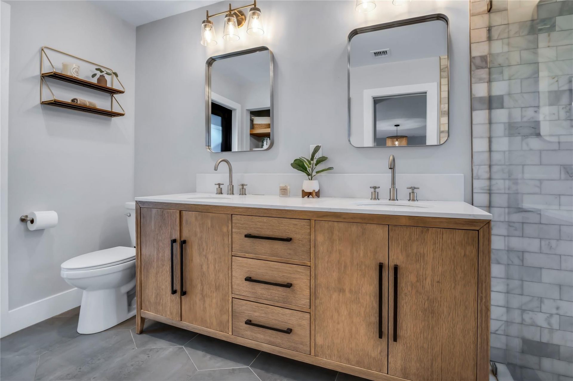 462 NW 113th Terrace, Coral Springs, FL 33071 Photo