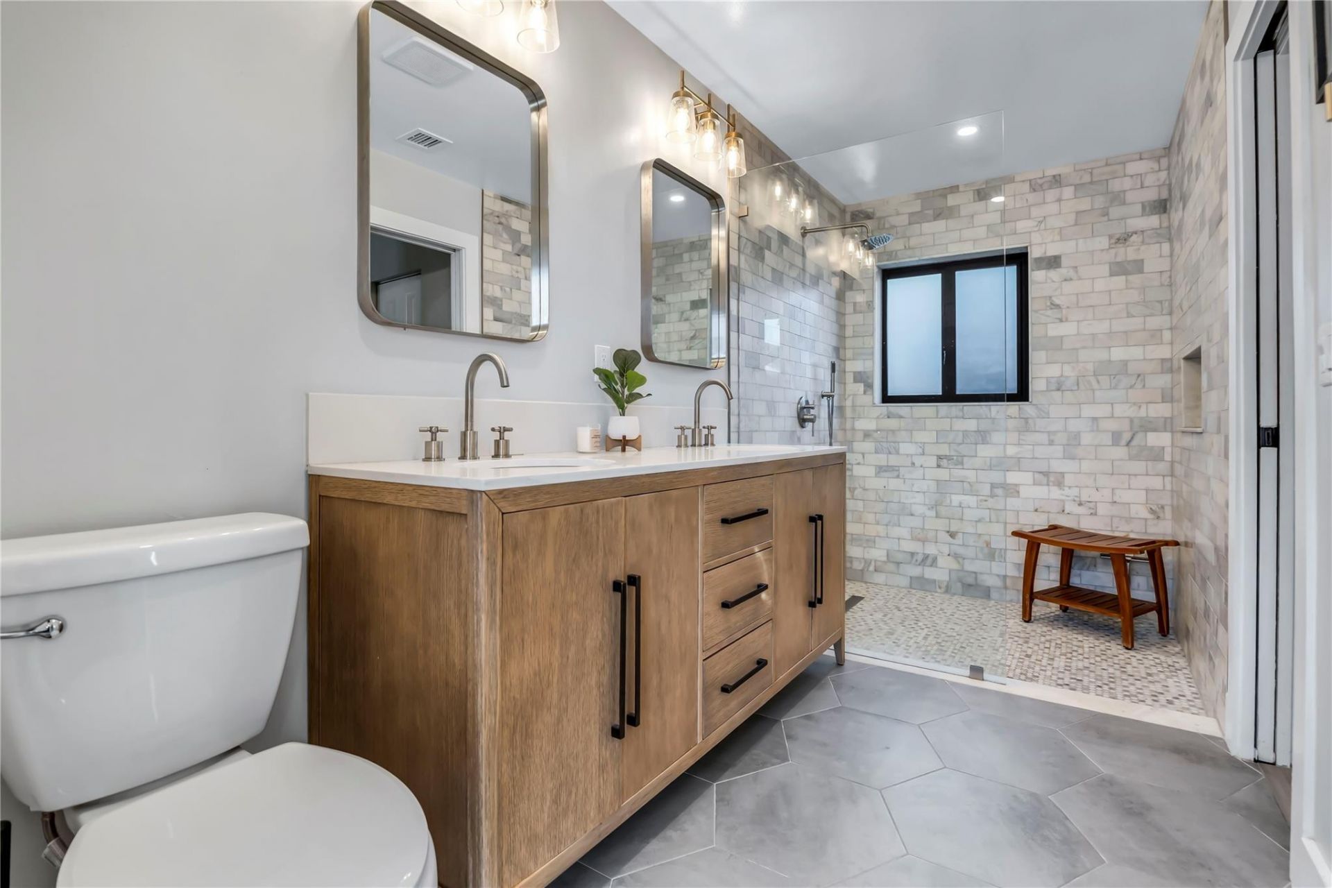 462 NW 113th Terrace, Coral Springs, FL 33071 Photo