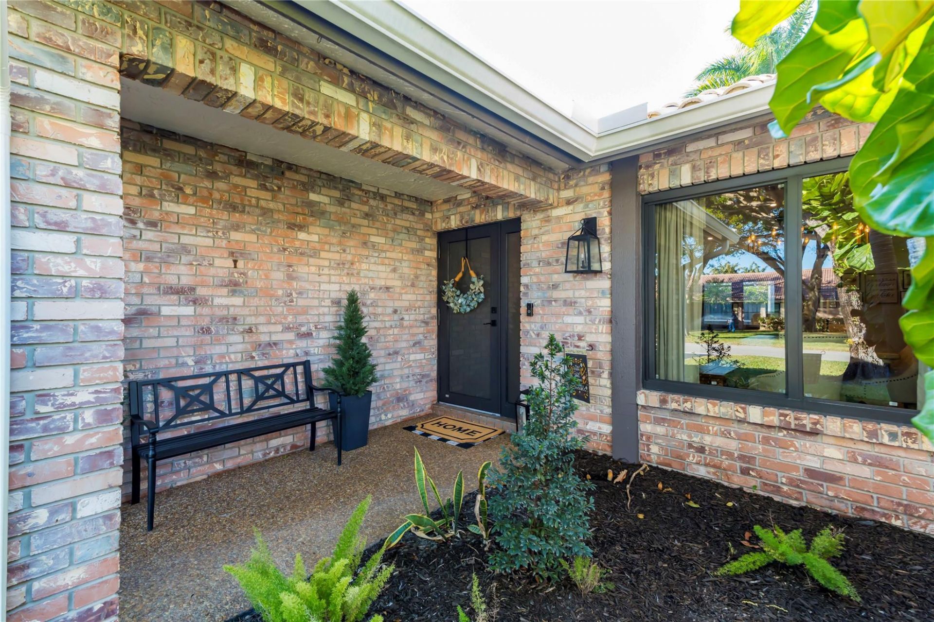 462 NW 113th Terrace, Coral Springs, FL 33071 Photo