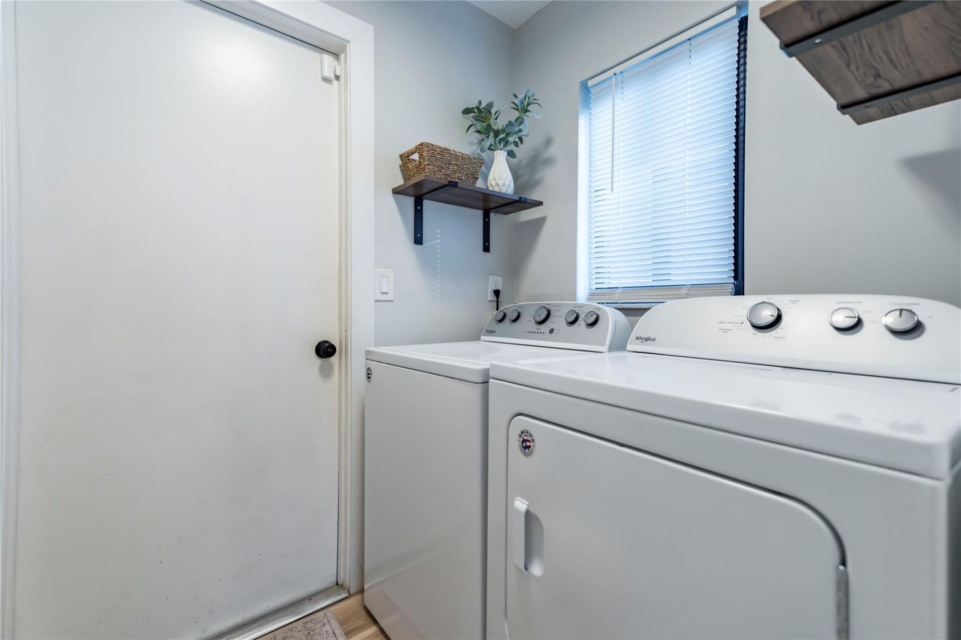 462 NW 113th Terrace, Coral Springs, FL 33071 Photo