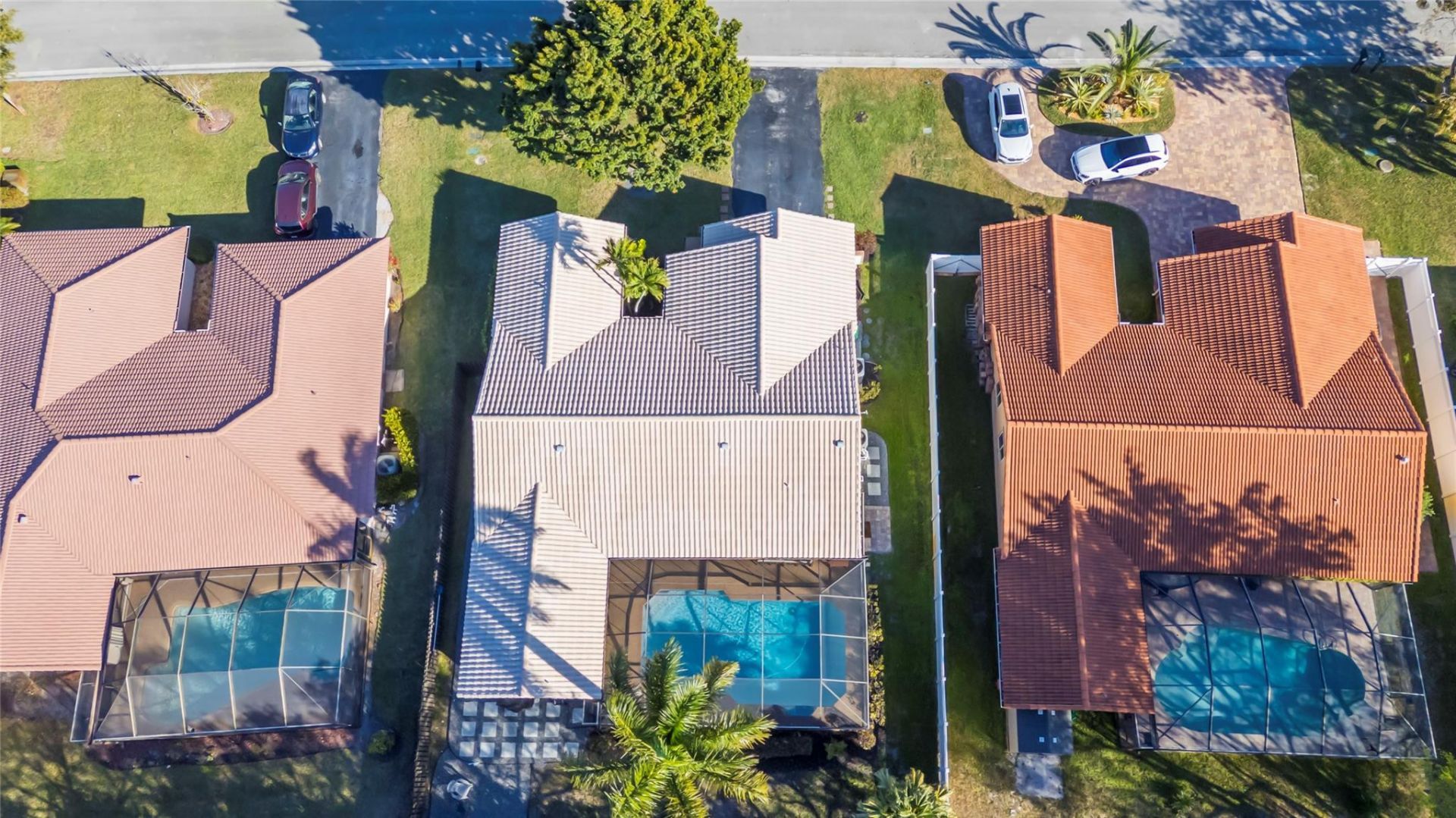 462 NW 113th Terrace, Coral Springs, FL 33071 Photo