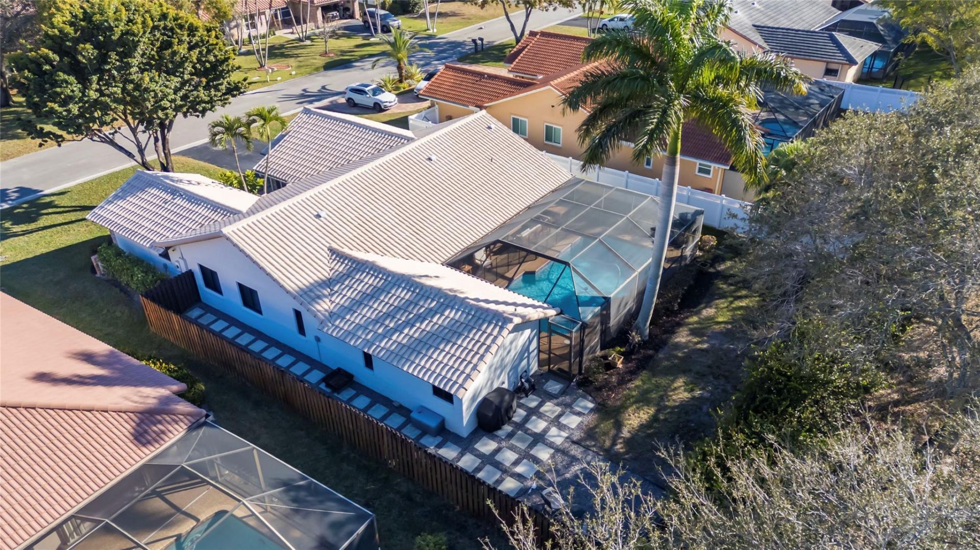 462 NW 113th Terrace, Coral Springs, FL 33071 Photo