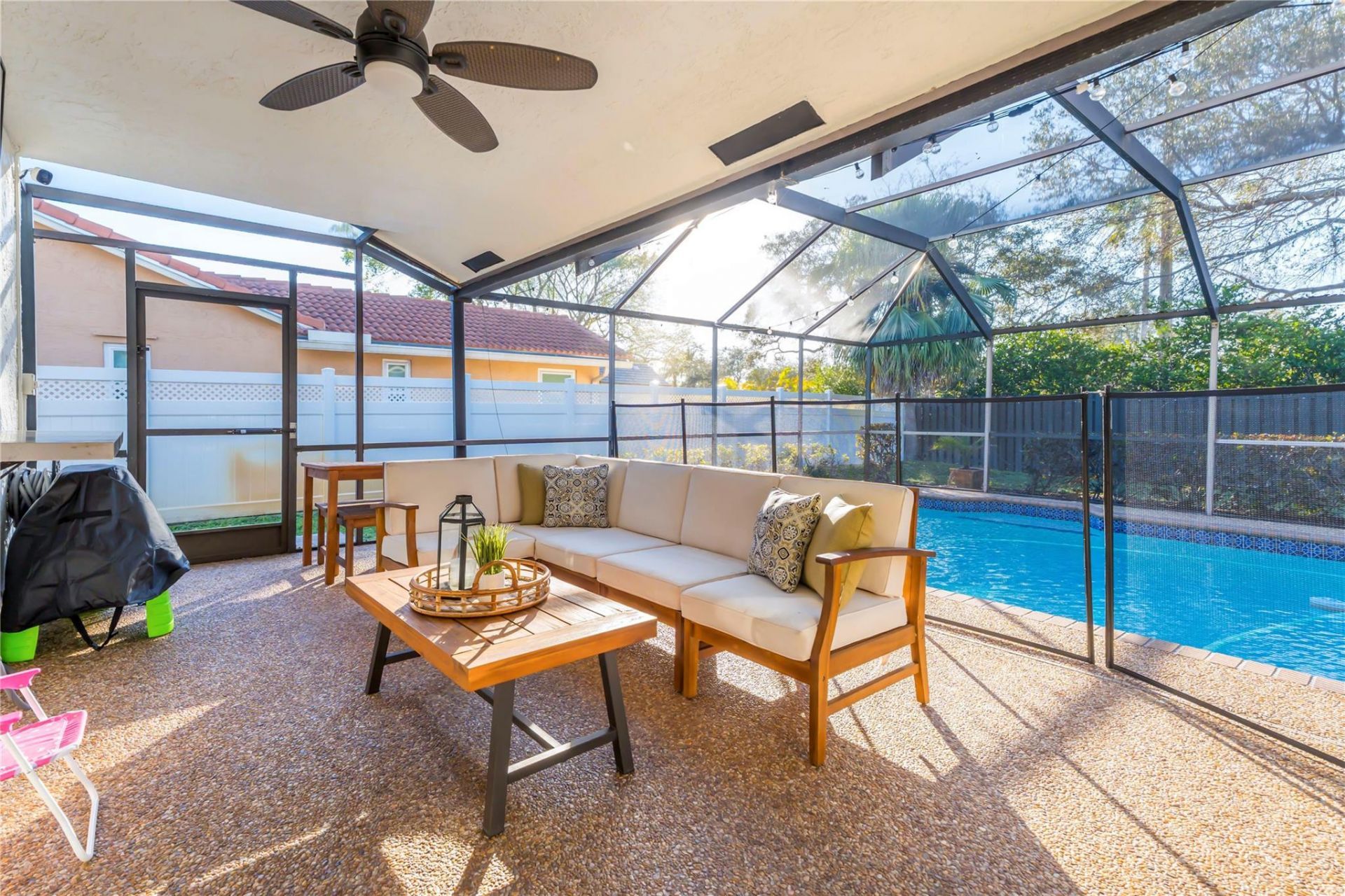 462 NW 113th Terrace, Coral Springs, FL 33071 Photo