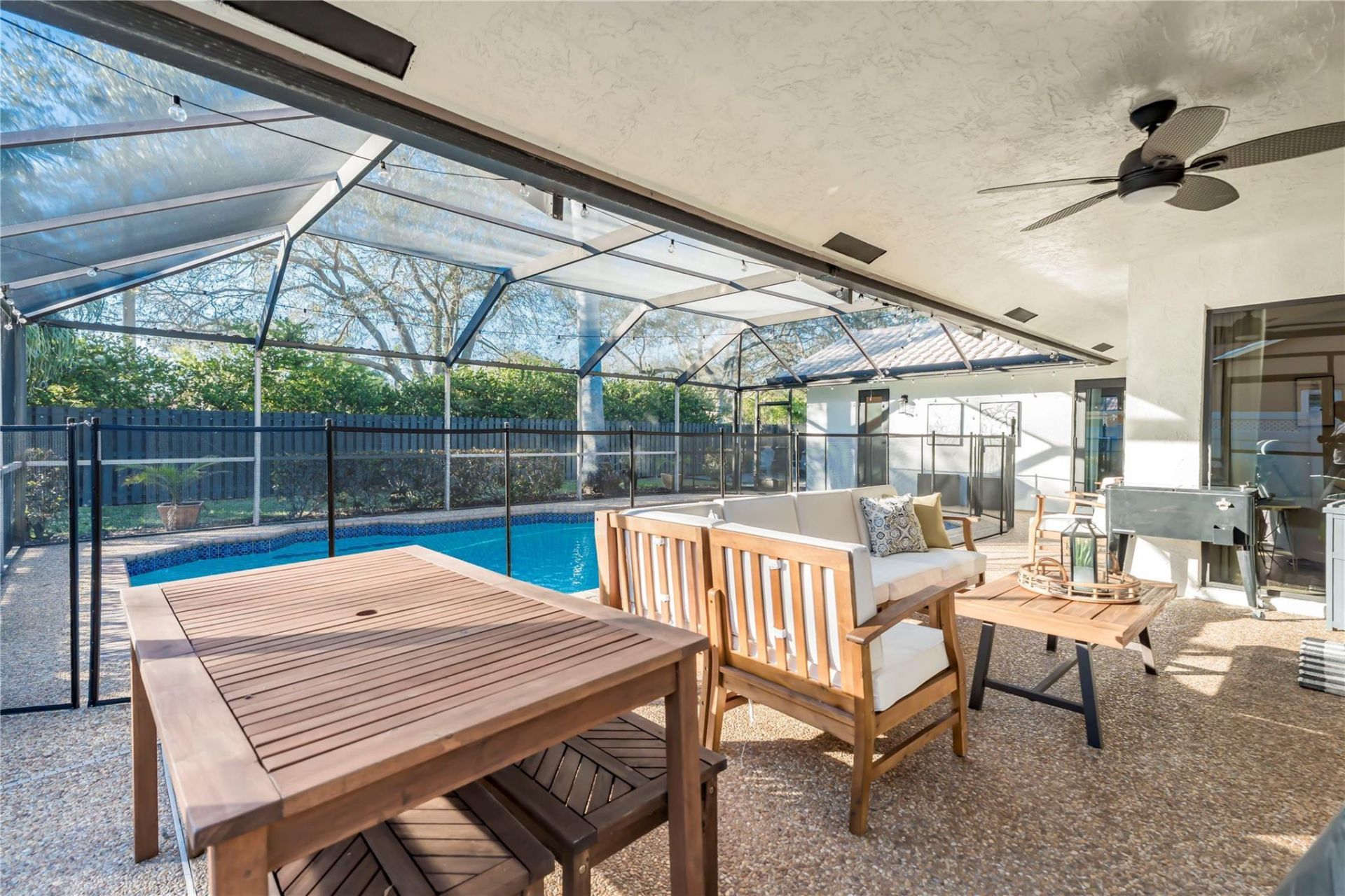 462 NW 113th Terrace, Coral Springs, FL 33071 Photo