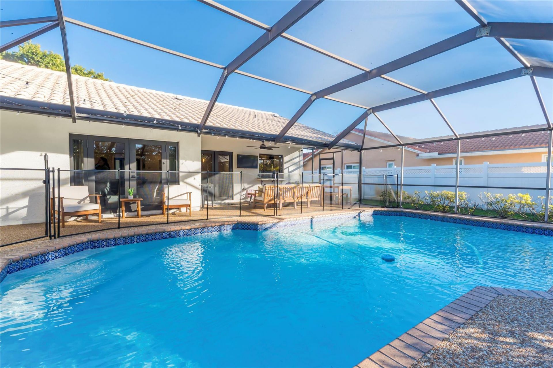 462 NW 113th Terrace, Coral Springs, FL 33071 Photo