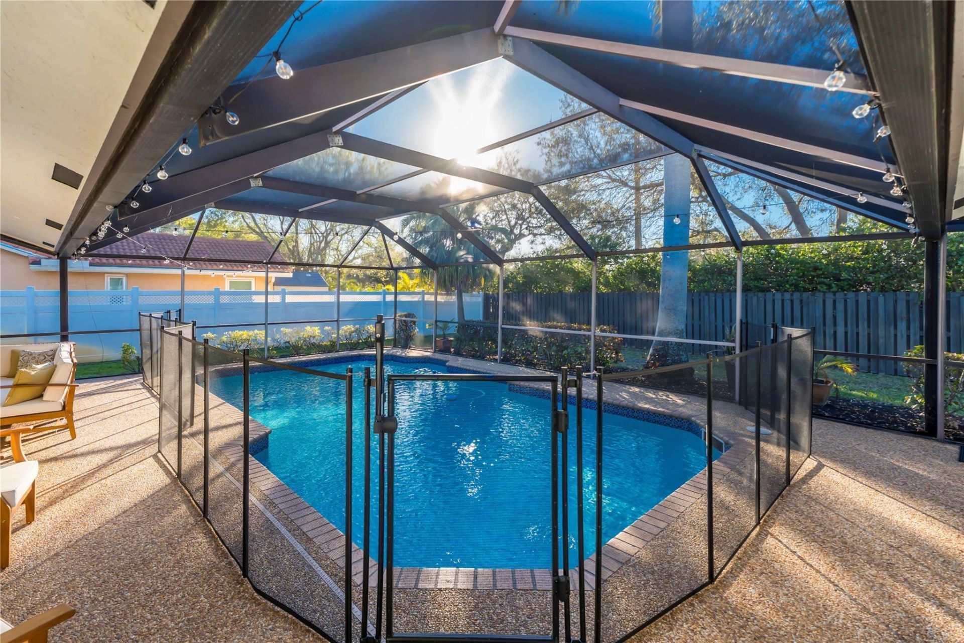 462 NW 113th Terrace, Coral Springs, FL 33071 Photo