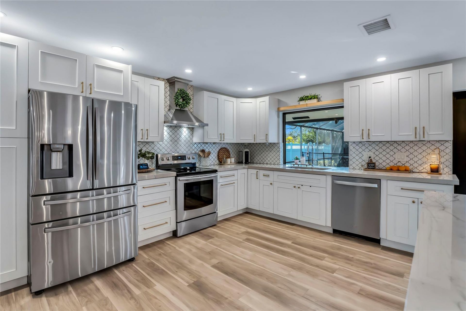 462 NW 113th Terrace, Coral Springs, FL 33071 Photo