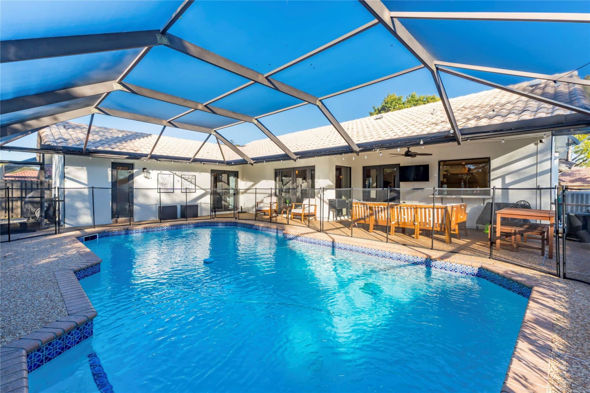 462 NW 113th Terrace, Coral Springs, FL 33071 Photo