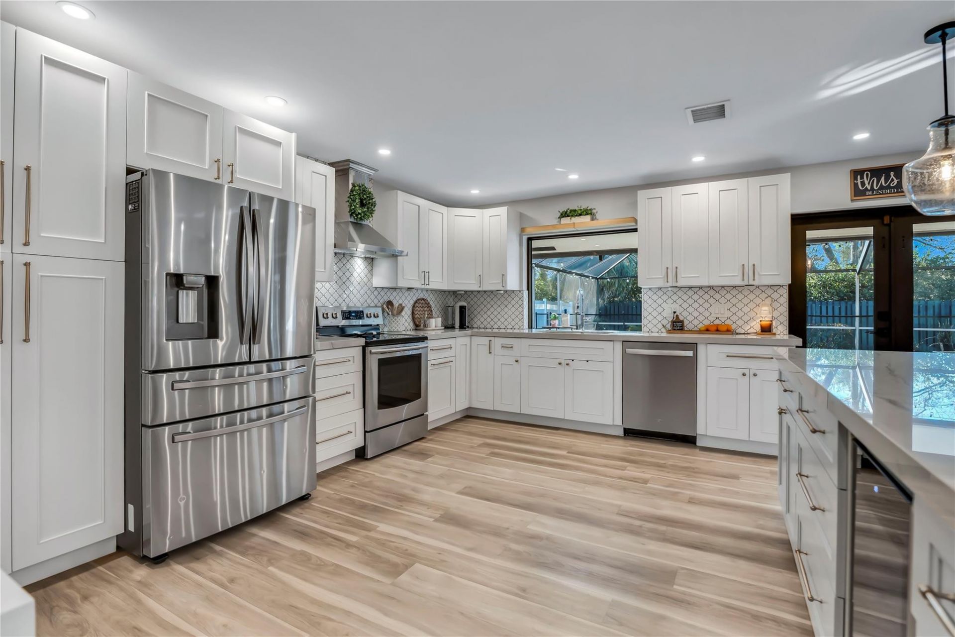 462 NW 113th Terrace, Coral Springs, FL 33071 Photo