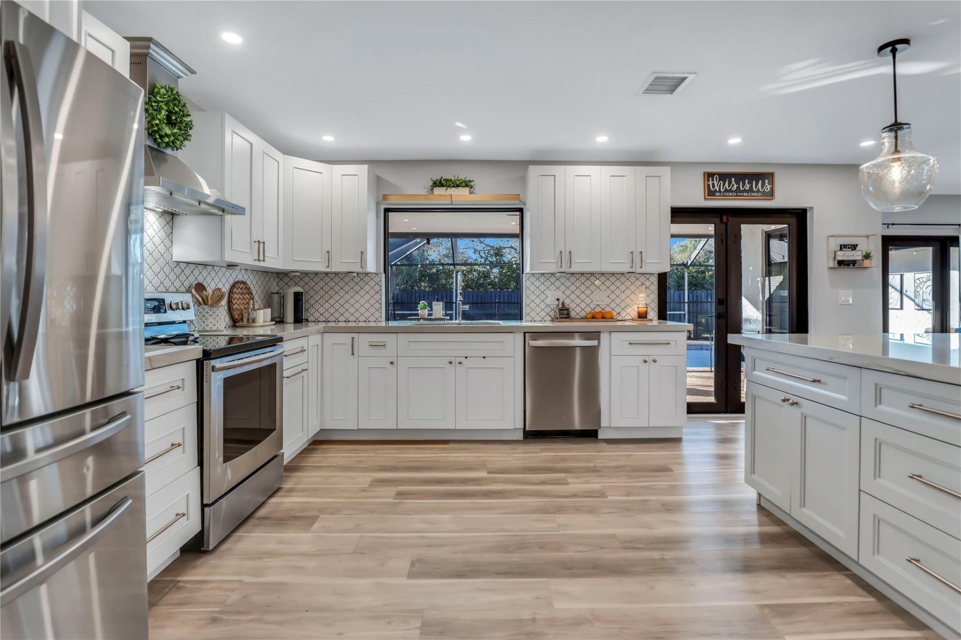 462 NW 113th Terrace, Coral Springs, FL 33071 Photo