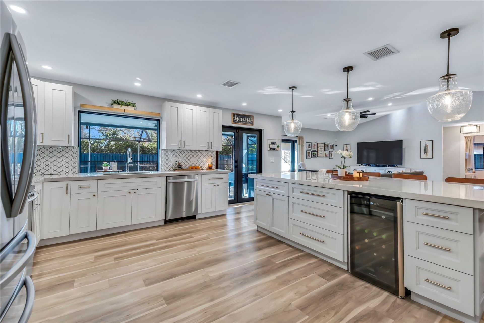 462 NW 113th Terrace, Coral Springs, FL 33071 Photo