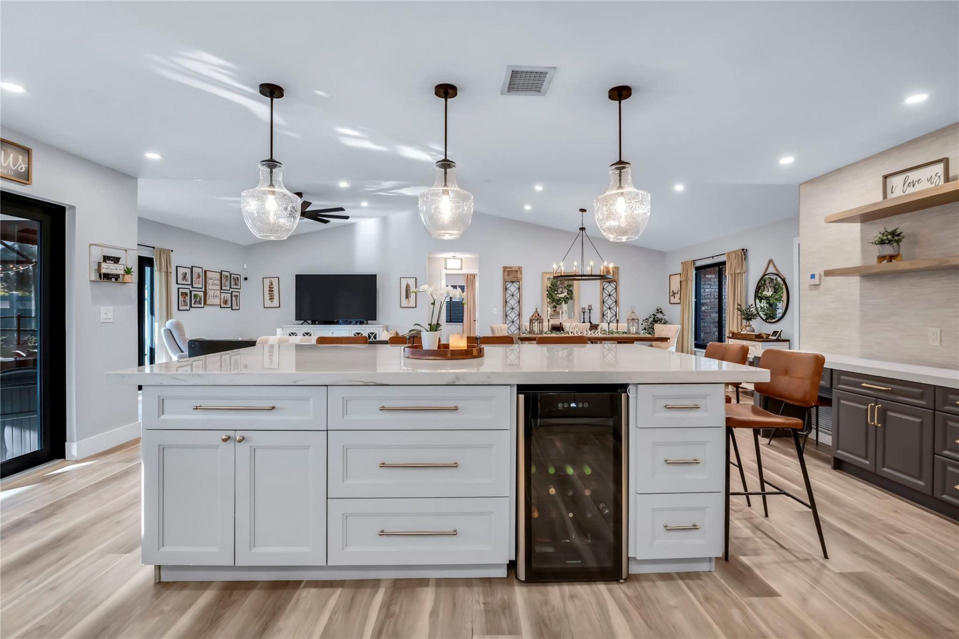 462 NW 113th Terrace, Coral Springs, FL 33071 Photo