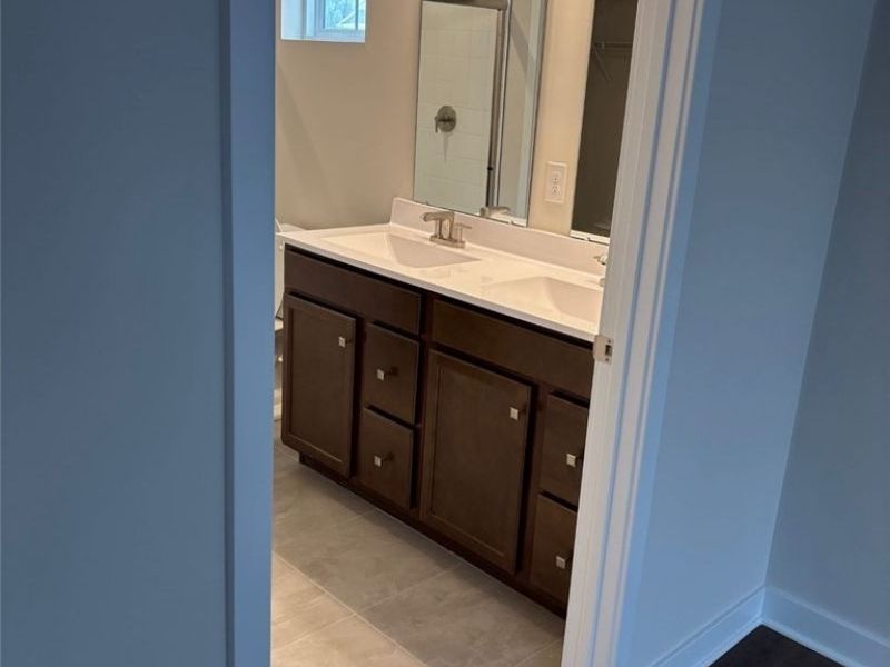 3362 Brentwood Drive, Lakemore, OH 44312 Photo 10