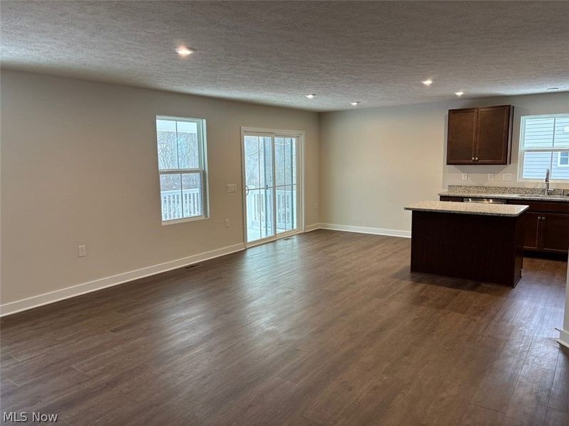 3362 Brentwood Drive, Lakemore, OH 44312 Photo 3