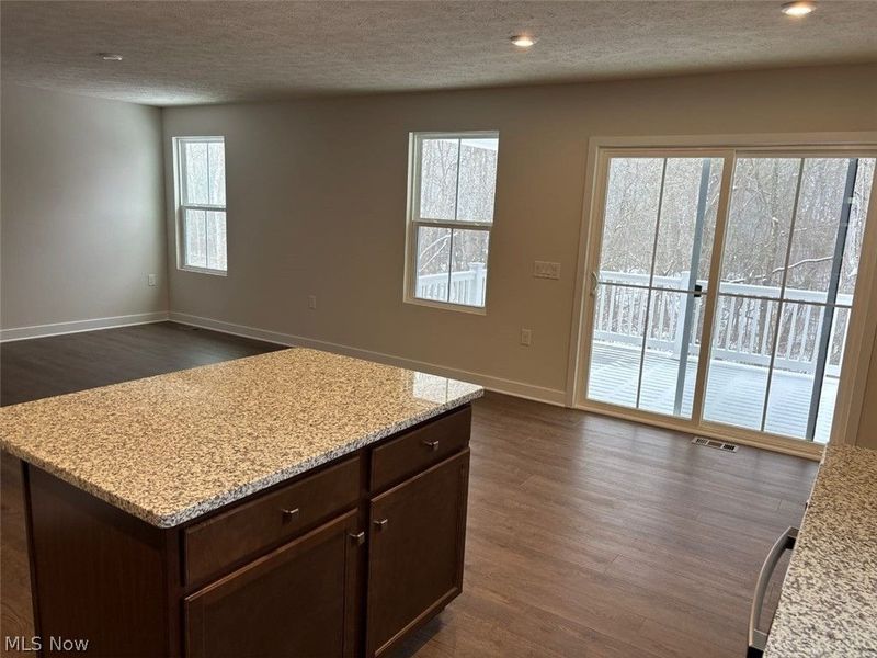 3362 Brentwood Drive, Lakemore, OH 44312 Photo 4