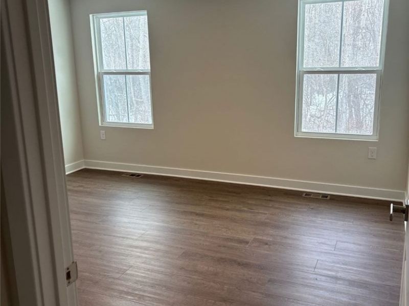 3362 Brentwood Drive, Lakemore, OH 44312 Photo 5