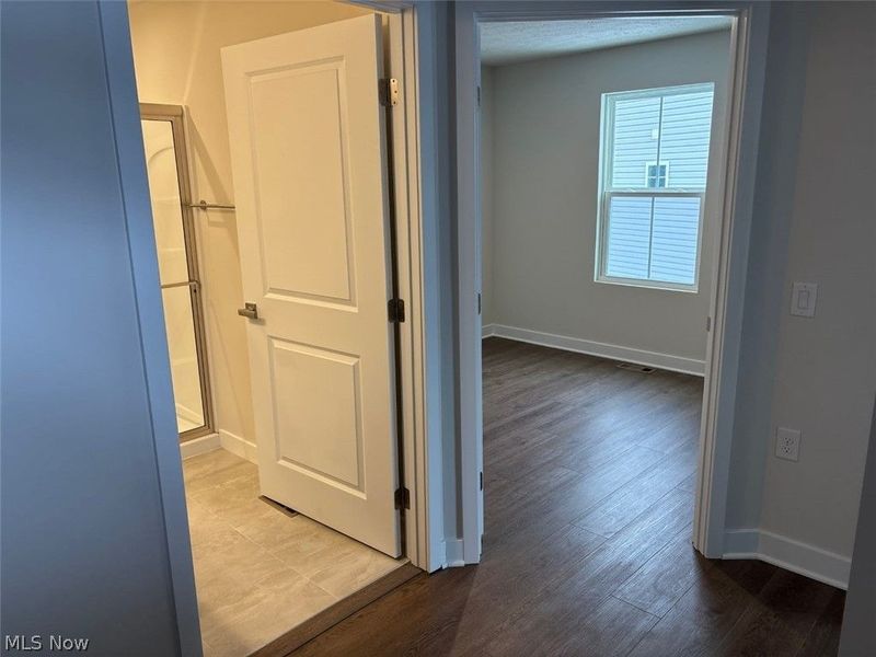 3362 Brentwood Drive, Lakemore, OH 44312 Photo 6